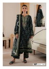Saira Rizwan Vol 7 By Sof Lawn Printed Wholesale Dress Material Suppliers In Mumbai